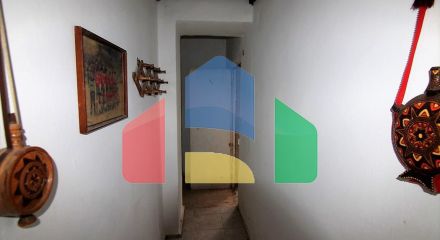 Продажа - Коттедж 90 m² на о. Корфу