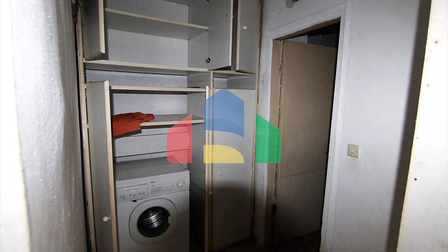 Продаж - Котедж 90 m² на о. Корфу