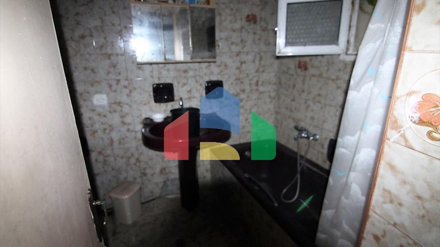 Продаж - Котедж 90 m² на о. Корфу