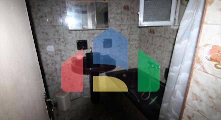 Продаж - Котедж 90 m² на о. Корфу