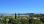 For Sale - Land 4343 m² in Corfu