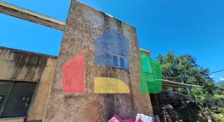 Продаж - Комерційна нерухомість 530 m² на о. Корфу