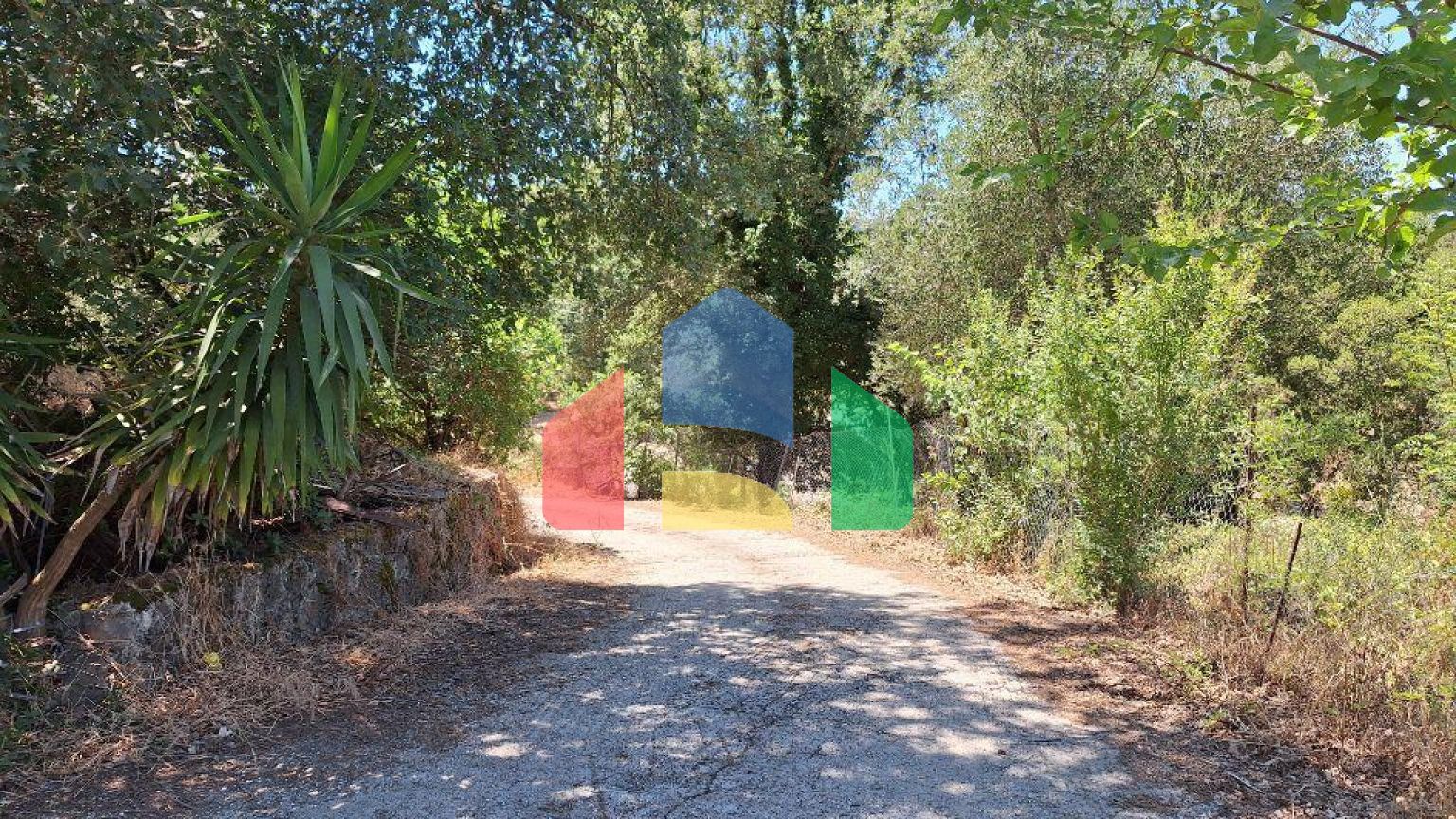 Продаж - Комерційна нерухомість 530 m² на о. Корфу