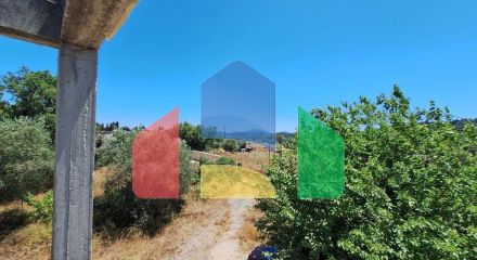 Продаж - Комерційна нерухомість 530 m² на о. Корфу