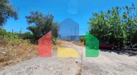 Продаж - Комерційна нерухомість 530 m² на о. Корфу