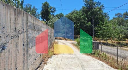 Продаж - Комерційна нерухомість 530 m² на о. Корфу