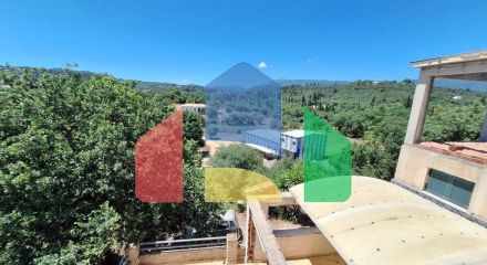 Продаж - Комерційна нерухомість 530 m² на о. Корфу