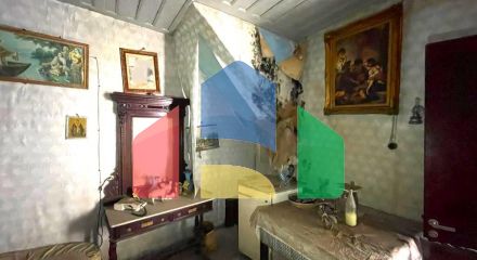 Продаж - Таунхаус 51 m² на о. Корфу