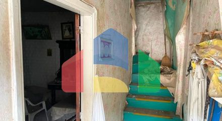 Продаж - Таунхаус 51 m² на о. Корфу