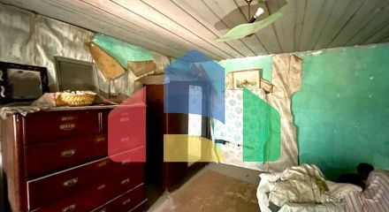 Продаж - Таунхаус 51 m² на о. Корфу