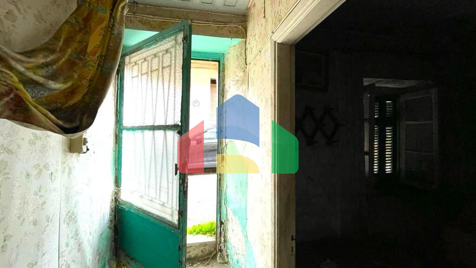 Продажа - Таунхаус 51 m² на о. Корфу