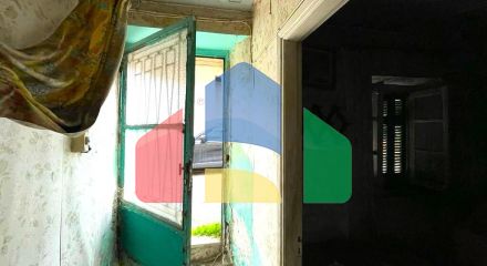 Продажа - Таунхаус 51 m² на о. Корфу