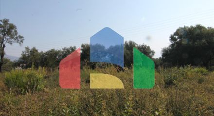 Продажа - Земельный участок 16000 m² на о. Корфу