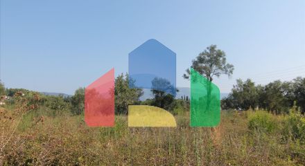 Продажа - Земельный участок 16000 m² на о. Корфу