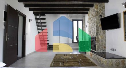 Продажа - Вилла 1000 m² на о. Корфу