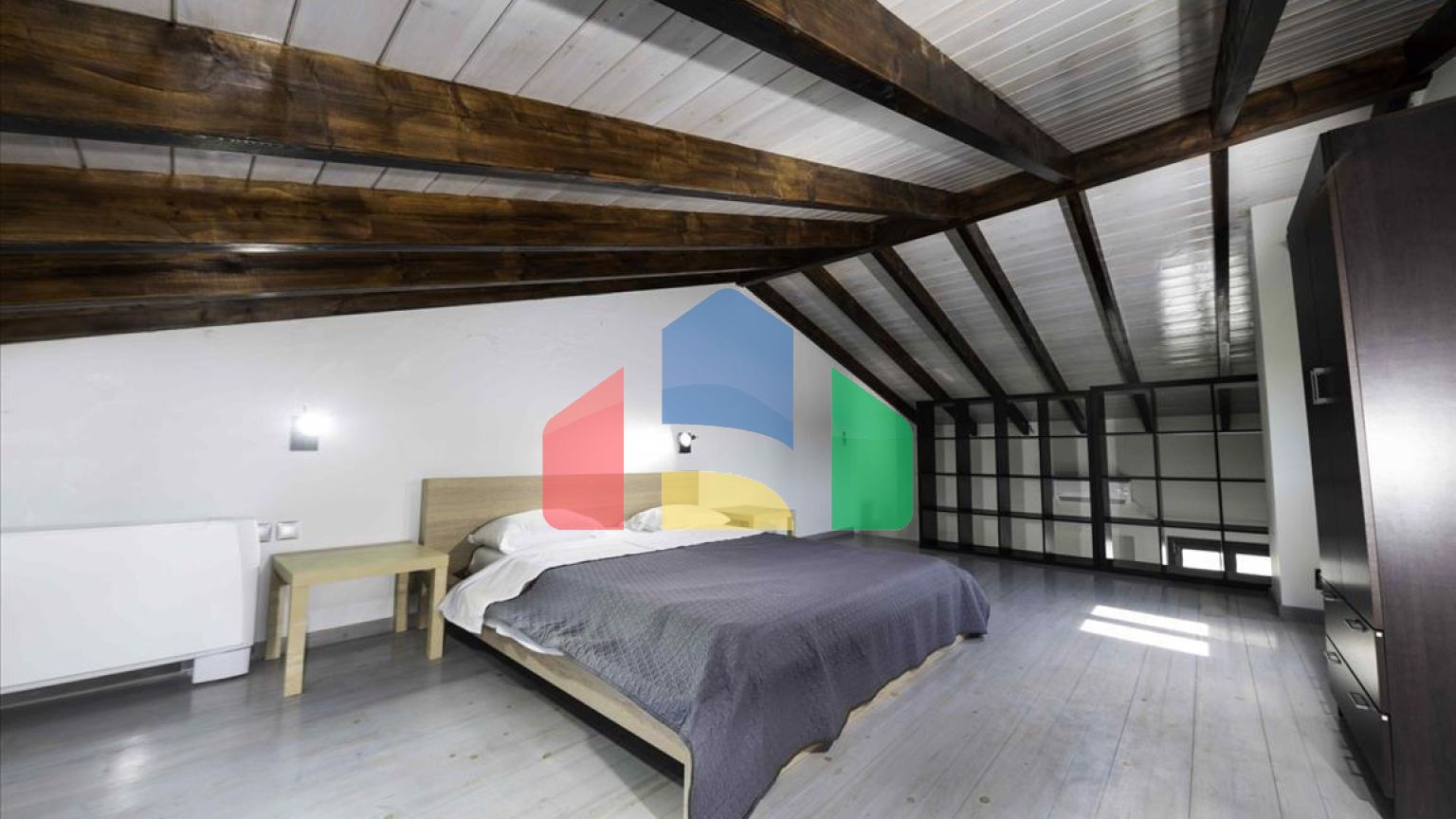 Продажа - Вилла 1000 m² на о. Корфу