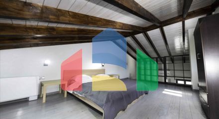 Продажа - Вилла 1000 m² на о. Корфу