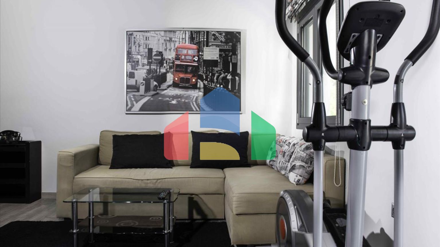 Продажа - Вилла 1000 m² на о. Корфу