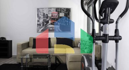 Продажа - Вилла 1000 m² на о. Корфу