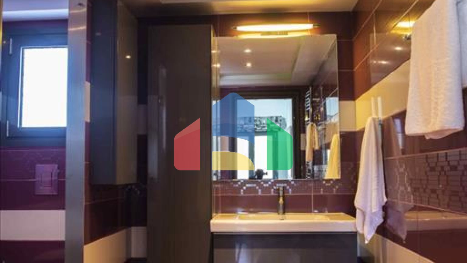 Продажа - Вилла 1000 m² на о. Корфу