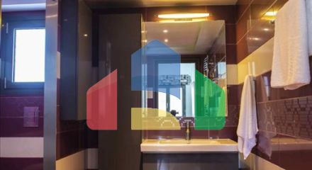 Продажа - Вилла 1000 m² на о. Корфу