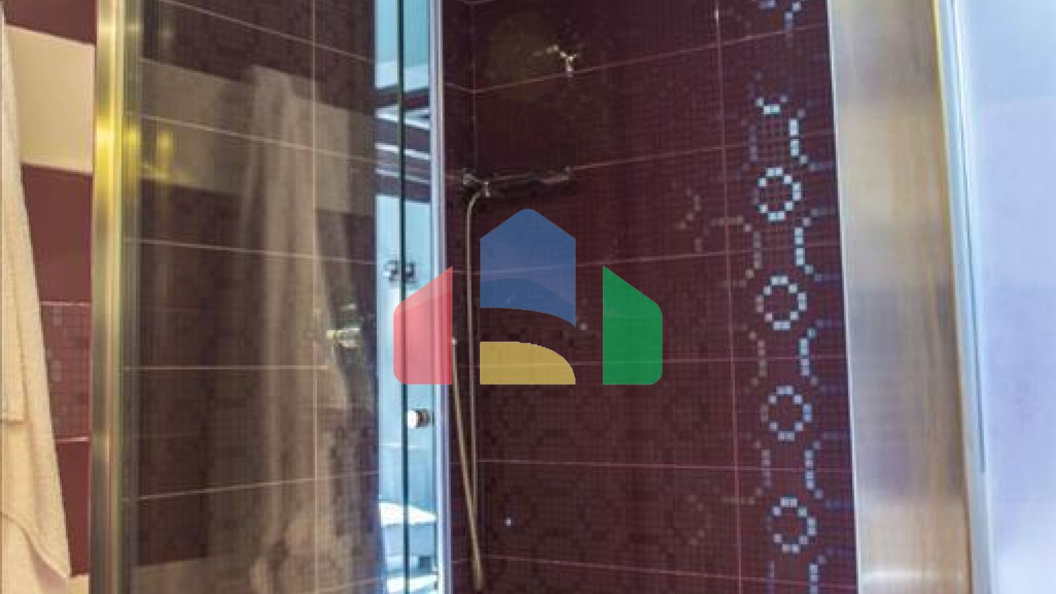 Продажа - Вилла 1000 m² на о. Корфу