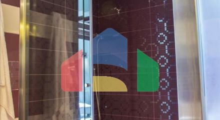 Продажа - Вилла 1000 m² на о. Корфу