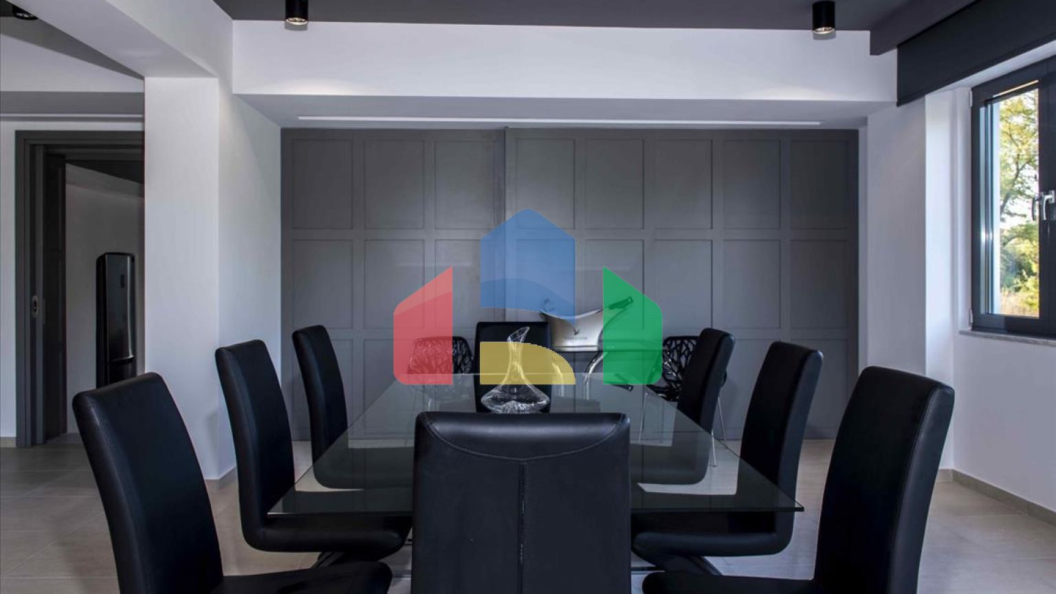 Продажа - Вилла 1000 m² на о. Корфу