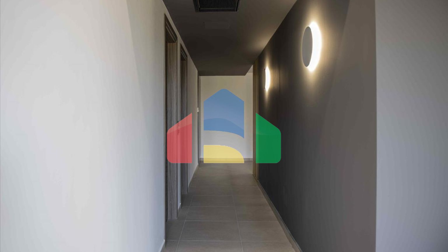 Продажа - Вилла 1000 m² на о. Корфу