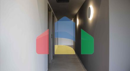 Продажа - Вилла 1000 m² на о. Корфу