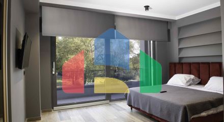 Продажа - Вилла 1000 m² на о. Корфу