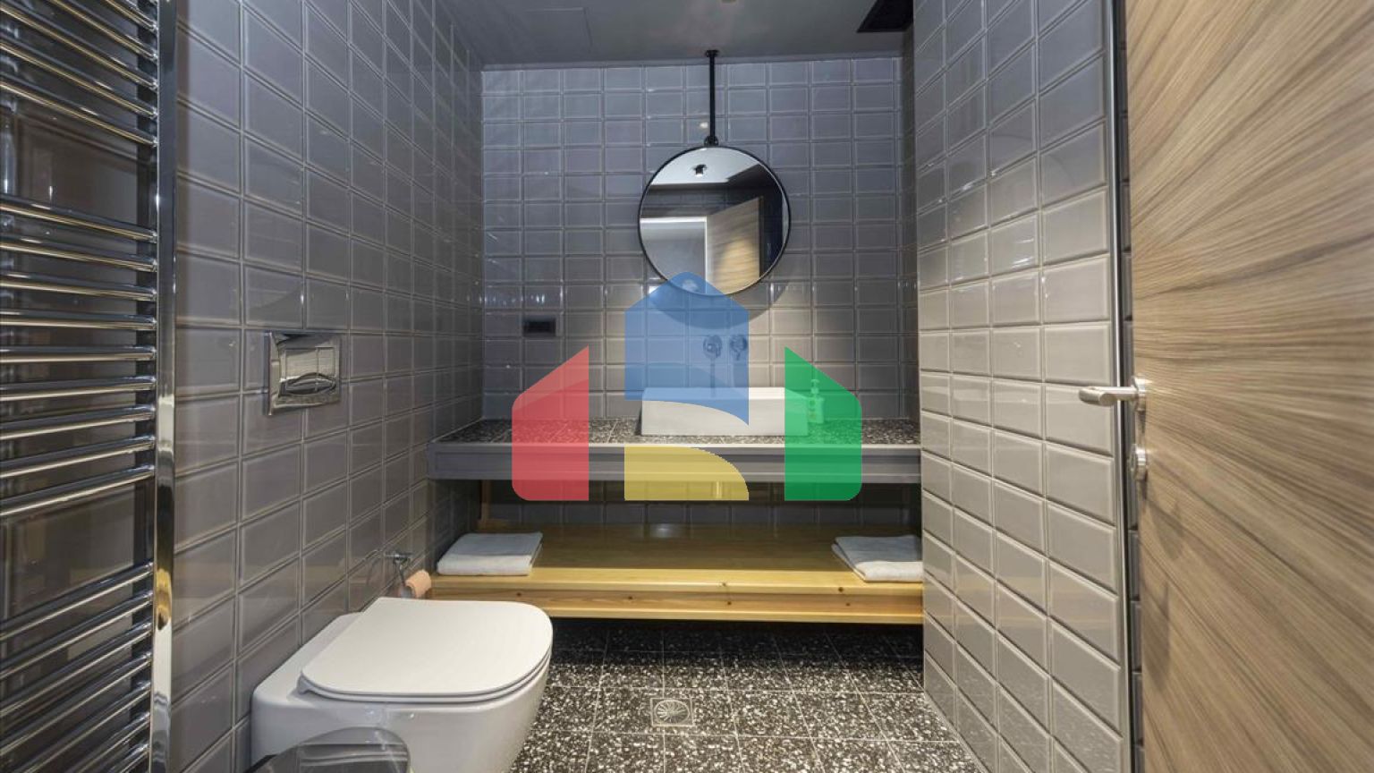 Продажа - Вилла 1000 m² на о. Корфу