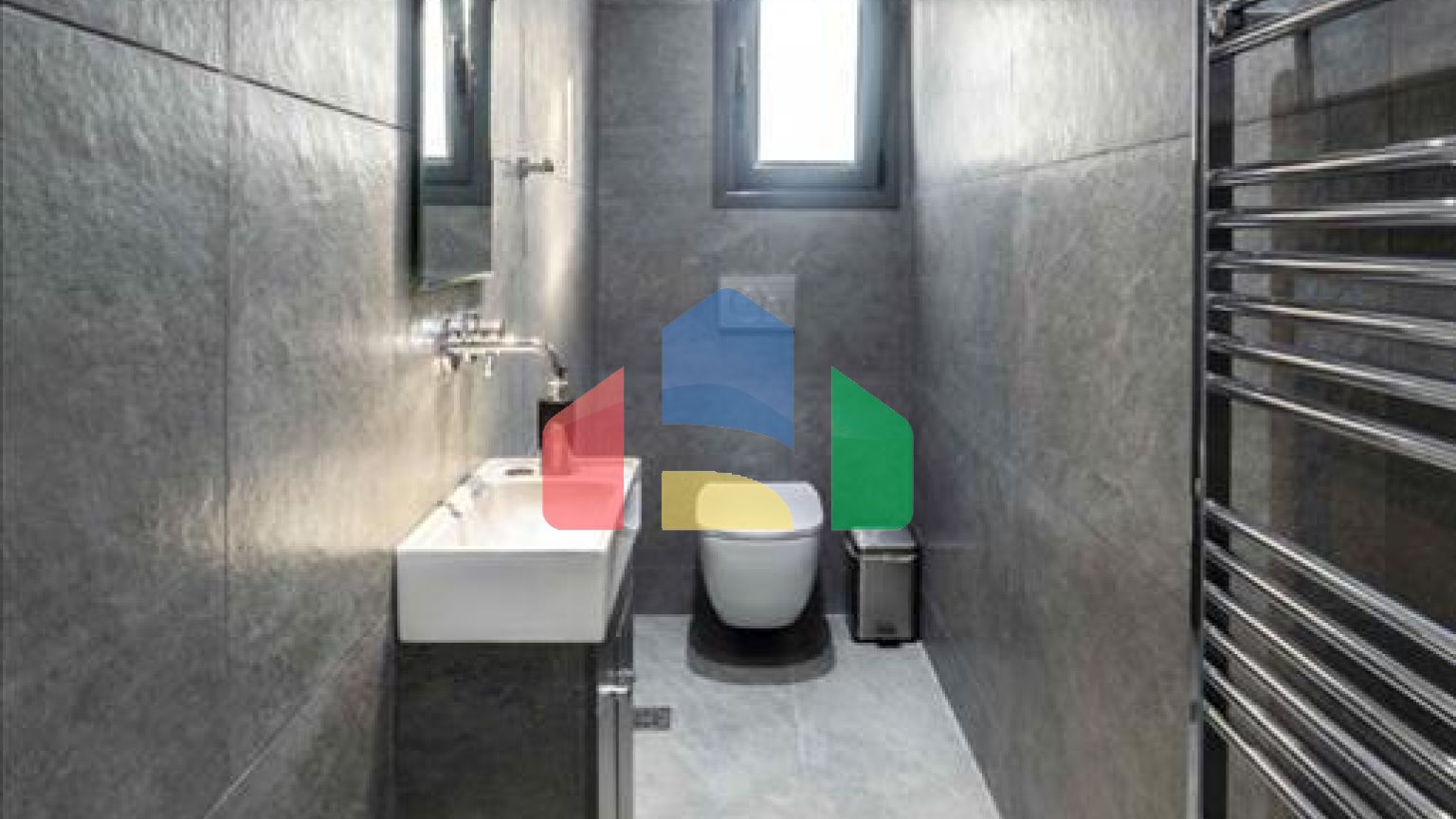 Продажа - Вилла 1000 m² на о. Корфу