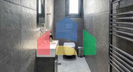 Продажа - Вилла 1000 m² на о. Корфу