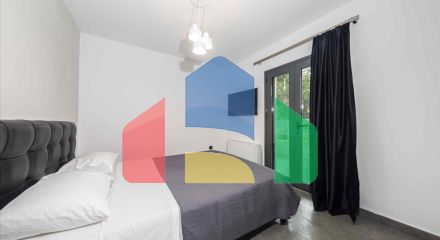 Продажа - Вилла 1000 m² на о. Корфу