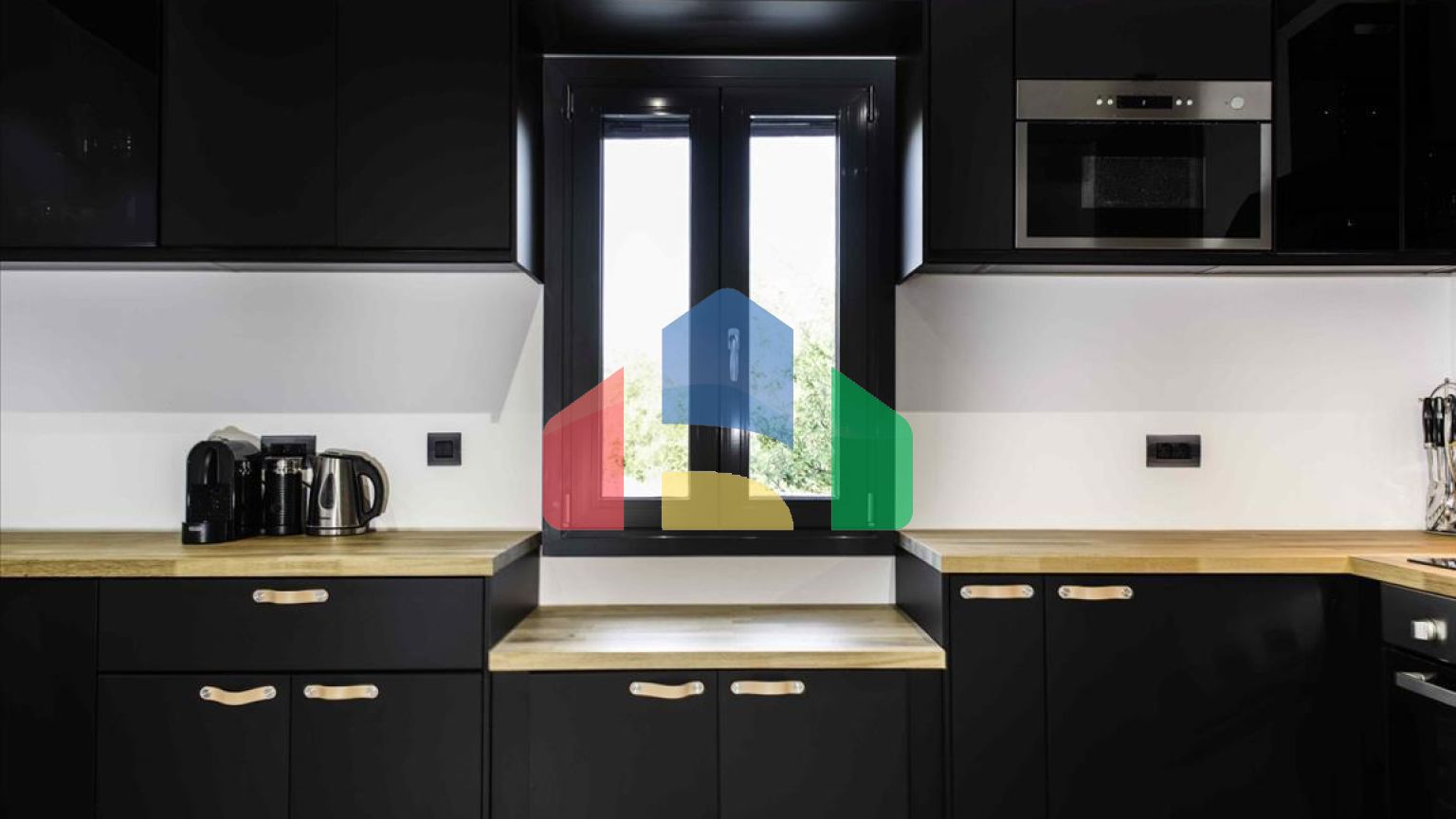 Продажа - Вилла 1000 m² на о. Корфу