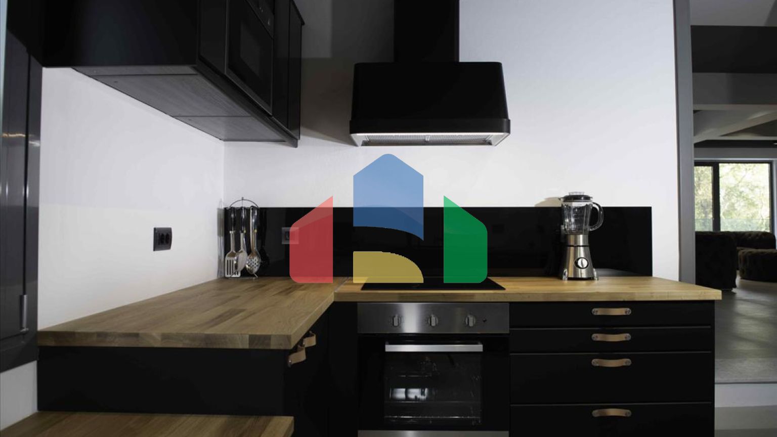 Продажа - Вилла 1000 m² на о. Корфу