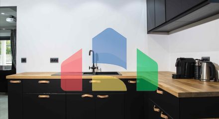 Продажа - Вилла 1000 m² на о. Корфу