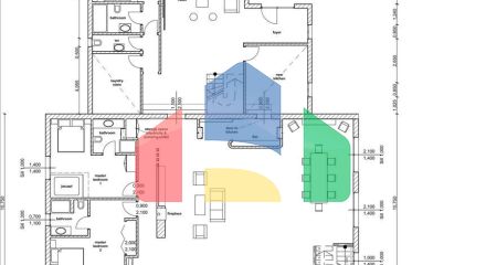 Продажа - Вилла 1000 m² на о. Корфу