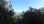 For Sale - Land 4000 m² in Corfu