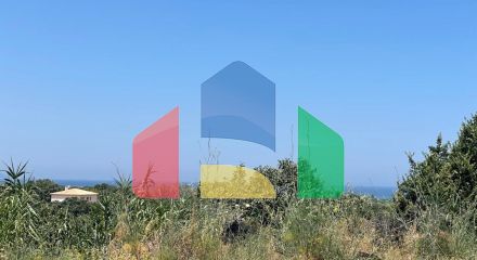 Продажа - Земельный участок 26159 m² на о. Корфу