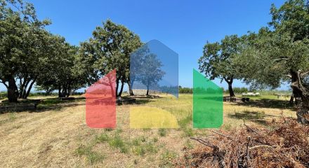 Продажа - Земельный участок 26159 m² на о. Корфу