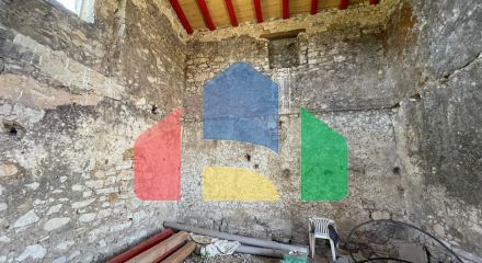 Продажа - Земельный участок 26159 m² на о. Корфу