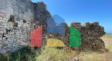 Продажа - Земельный участок 26159 m² на о. Корфу