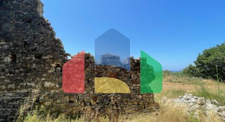 Продажа - Земельный участок 26159 m² на о. Корфу