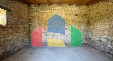 Продажа - Земельный участок 26159 m² на о. Корфу