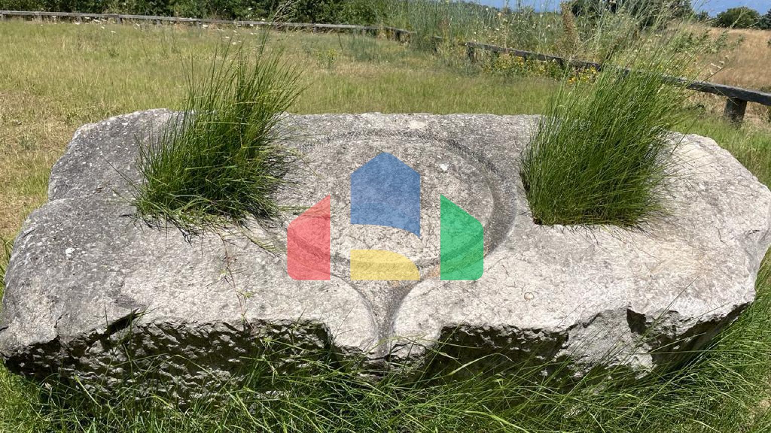 Продажа - Земельный участок 26159 m² на о. Корфу