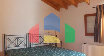 For Sale - Detached house 140 m² in Corfu