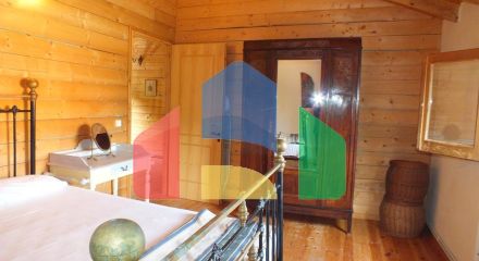 Продажа - Коттедж 140 m² на о. Корфу Продажа - Коттедж 140 m² на о. Корфу