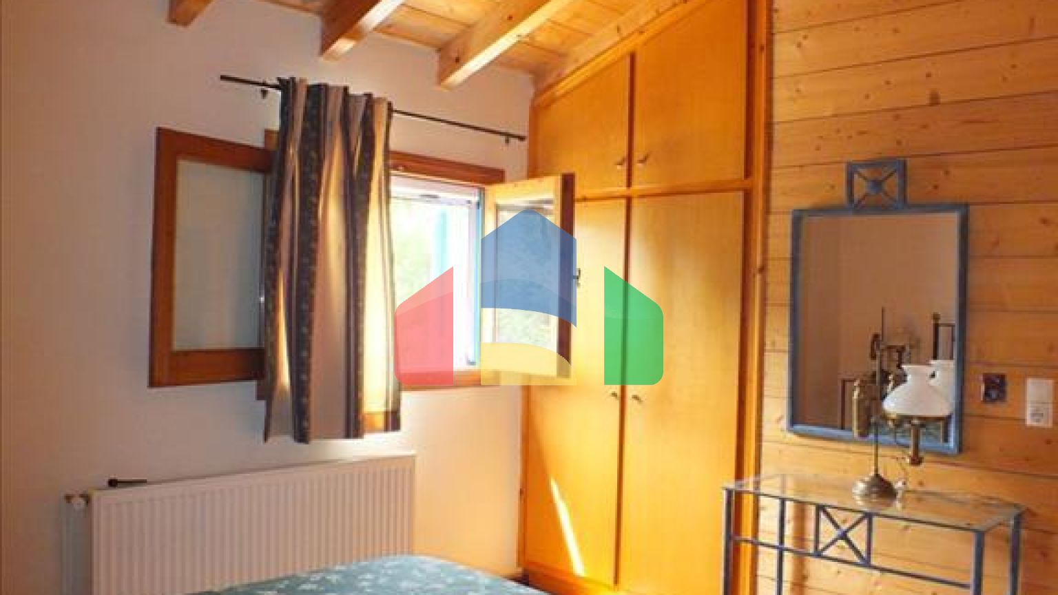 Продажа - Коттедж 140 m² на о. Корфу